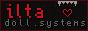 ilta